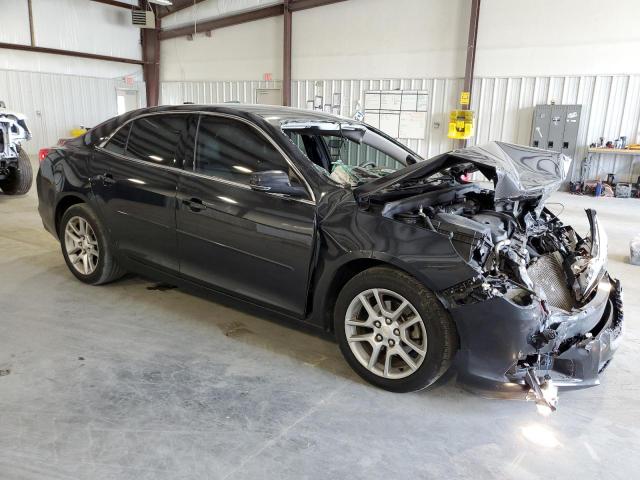 Photo 4 from auction – 2015 CHEVROLET MALIBU 1LT with VIN 1G11C5SL7FF190846