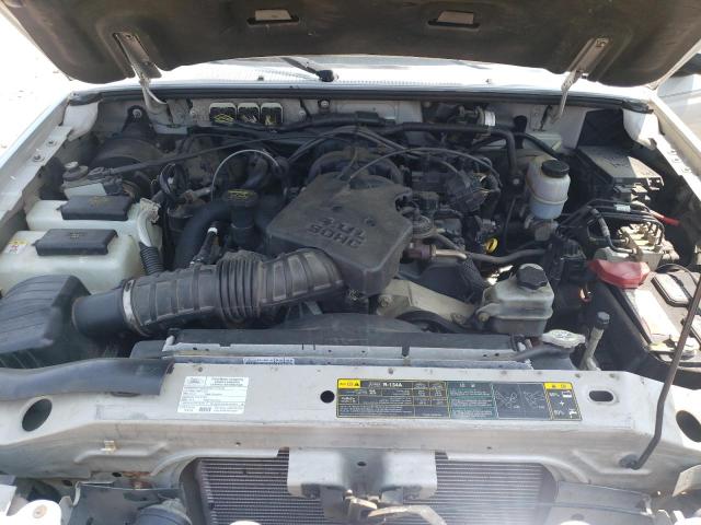 Zdjęcie 11 z aukcji – 2010 FORD RANGER SUP z VIN 1FTLR4FEXAPA35165