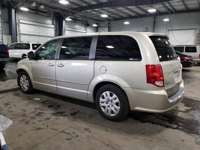 Photo 2 from auction – 2013 DODGE GRAND CARA with VIN 2C4RDGBG4DR746526