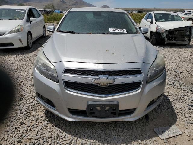 Photo 5 from auction – 2013 CHEVROLET MALIBU 2LT with VIN 1G11F5RRXDF113757