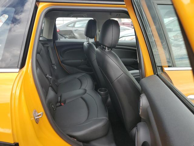 Photo 10 from auction – 2017 MINI COOPER with VIN WMWXU1C34H2F77192