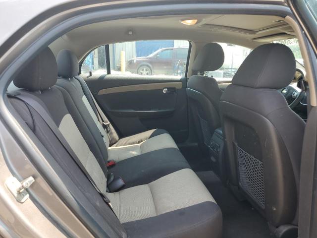 Photo 10 from auction – 2012 CHEVROLET MALIBU 1LT with VIN 1G1ZC5E05CF173396