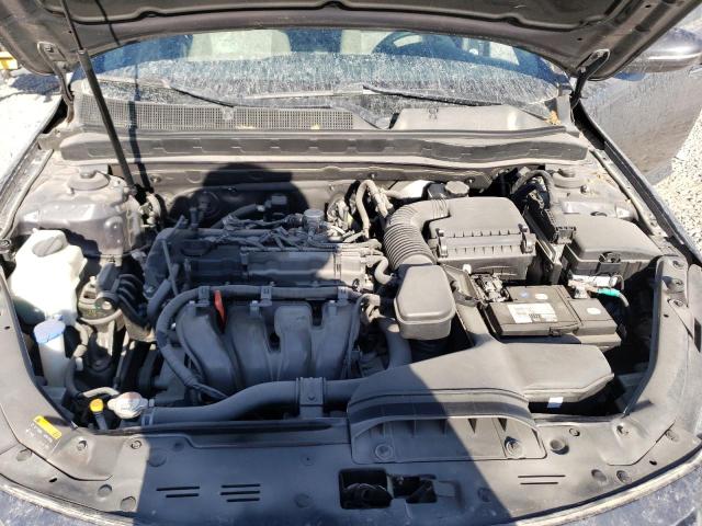 Photo 11 from auction – 2015 KIA OPTIMA LX with VIN KNAGM4A73F5632232