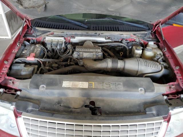 Photo 12 from auction – 2006 FORD EXPEDITION with VIN 1FMFU18526LA79839