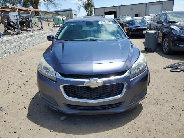 Photo 5 from auction – 2015 CHEVROLET MALIBU 1LT with VIN 1G11C5SL7FF300066