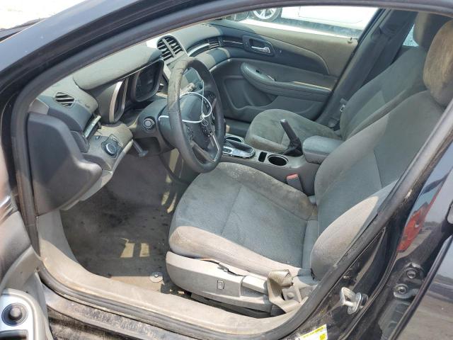 Photo 7 from auction – 2014 CHEVROLET MALIBU LS with VIN 1G11B5SL5EF236384