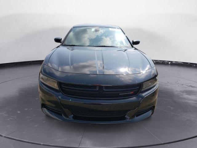 Photo 5 from auction – 2022 DODGE CHARGER SX with VIN 2C3CDXBG8NH224113