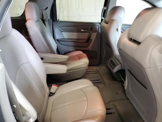 Foto 11 de la subasta – 2015 GMC ACADIA SLT con VIN 1GKKVRKD2FJ365401