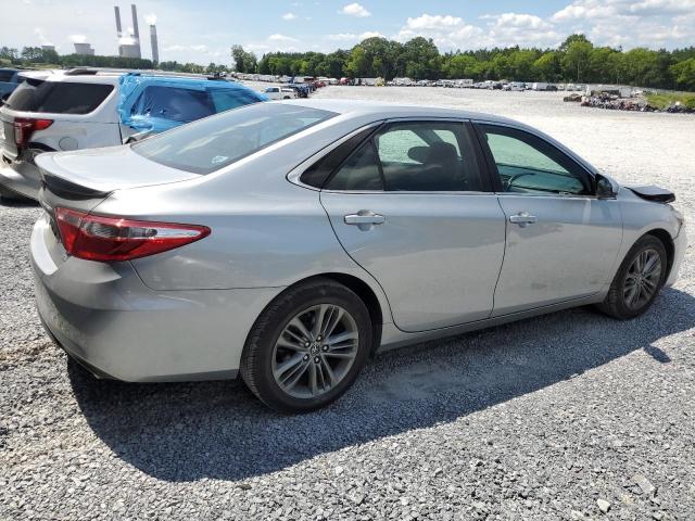 Photo 3 from auction – 2015 TOYOTA CAMRY LE with VIN 4T1BF1FK1FU099771
