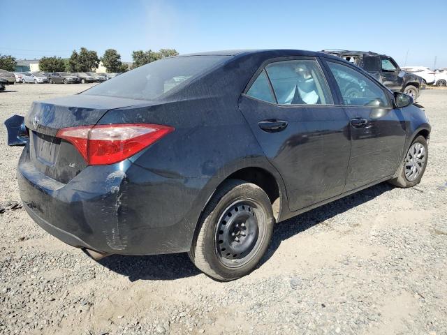 Photo 3 from auction – 2018 TOYOTA COROLLA L with VIN 5YFBURHE4JP751742