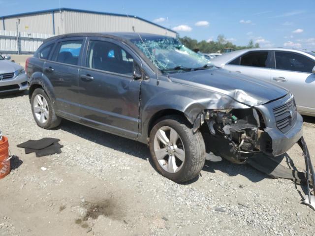Photo 4 from auction – 2011 DODGE CALIBER MA with VIN 1B3CB3HA8BD205617