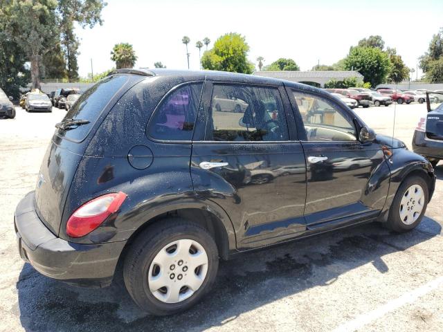 Photo 3 from auction – 2008 CHRYSLER PT CRUISER with VIN 3A8FY48B78T131806