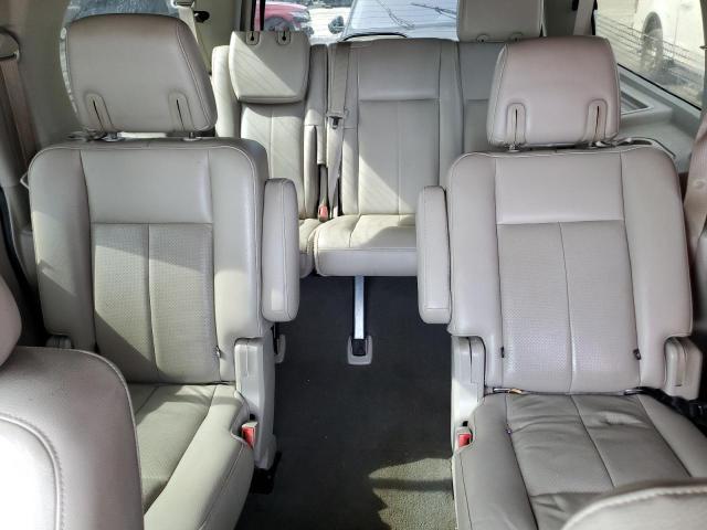 Photo 10 from auction – 2008 FORD EXPEDITION with VIN 1FMFK19528LA35203
