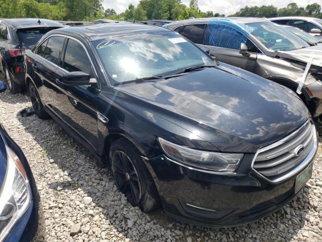 Фото 4 с аукциона – 2013 FORD TAURUS SE с VIN 1FAHP2E88DG137912