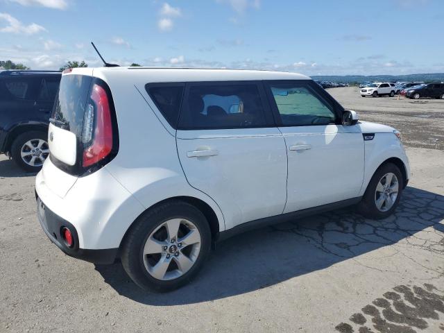 Photo 3 from auction – 2018 KIA SOUL with VIN KNDJN2A25J7899142