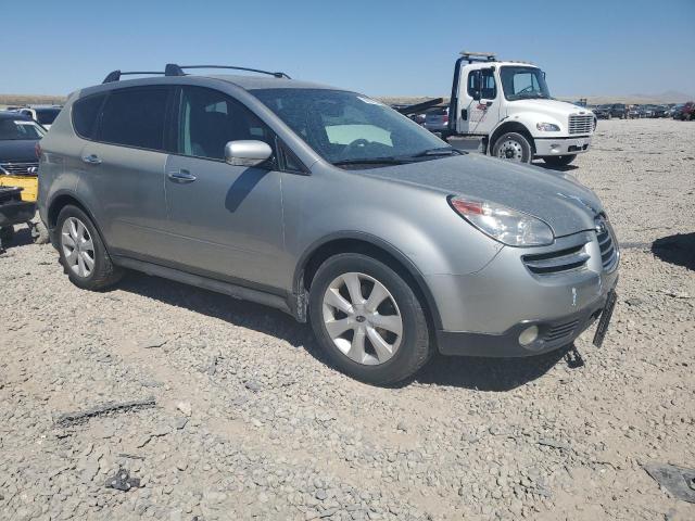 Photo 4 from auction – 2006 SUBARU B9 TRIBECA with VIN 4S4WX82C764416264