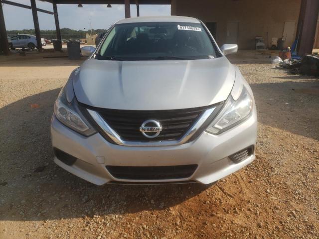 Photo 5 from auction – 2016 NISSAN ALTIMA 2.5 with VIN 1N4AL3AP8GN304673