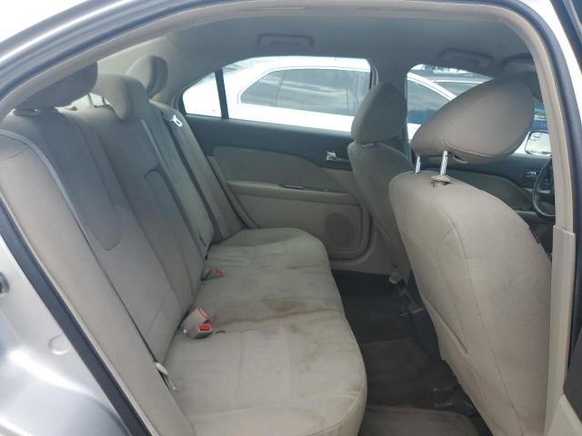Photo 10 from auction – 2011 FORD FUSION HYB with VIN 3FADP0L33BR282498