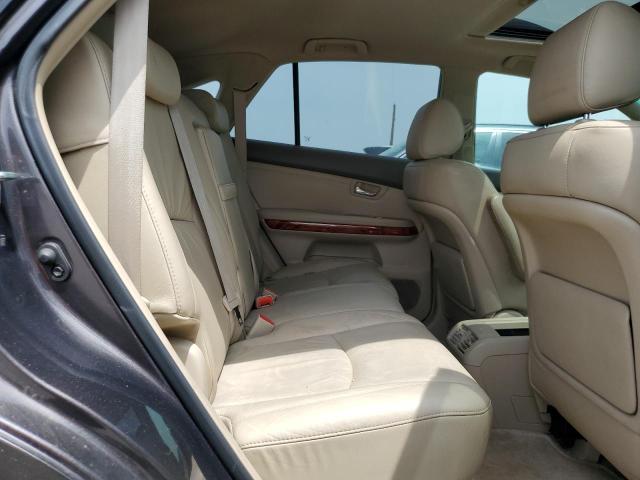 Photo 11 from auction – 2009 LEXUS RX 350 with VIN 2T2GK31U79C073067