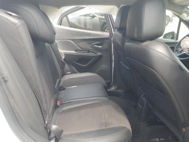 Photo 10 from auction – 2020 BUICK ENCORE PRE with VIN KL4CJASB1LB024504