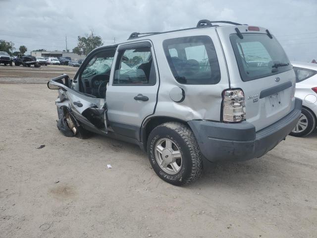 Photo 2 from auction – 2003 FORD ESCAPE XLS with VIN 1FMYU92193KE14934