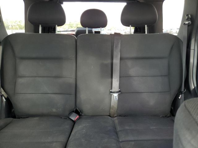Photo 10 from auction – 2009 FORD ESCAPE XLT with VIN 1FMCU03G79KB54597