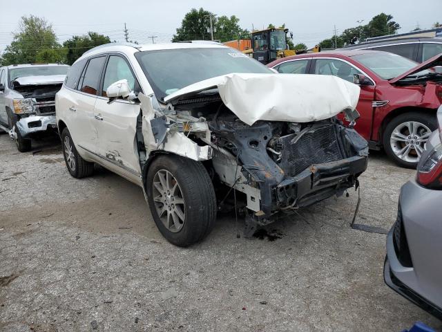 Снимка 4 от търг – 2013 BUICK ENCLAVE с VIN 5GAKRCKD6DJ264034