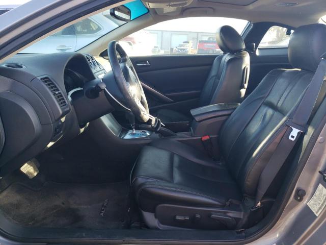 Photo 7 from auction – 2008 NISSAN ALTIMA 3.5 with VIN 1N4BL24E68C113324