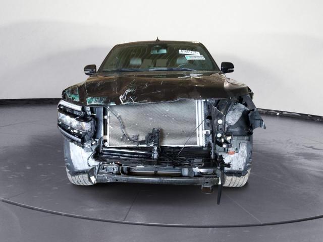 Photo 5 from auction – 2023 FORD EXPEDITION with VIN 1FMJU2A80PEA29029