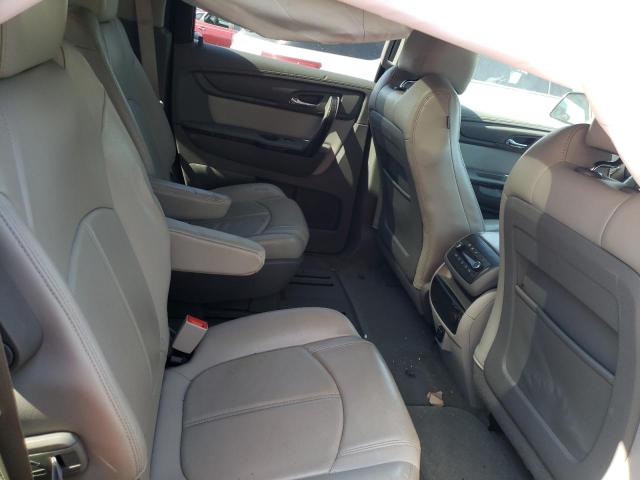 Photo 11 from auction – 2015 GMC ACADIA SLT with VIN 1GKKRRKD8FJ380585