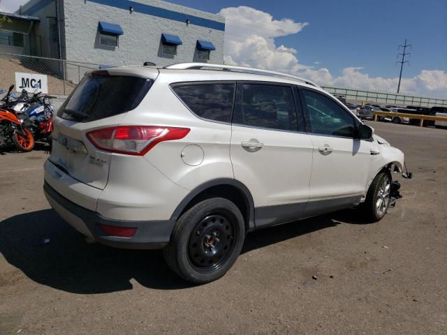 Photo 3 from auction – 2014 FORD ESCAPE TIT with VIN 1FMCU0JX3EUB29259