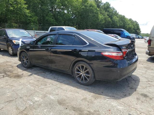 Photo 2 from auction – 2015 TOYOTA CAMRY LE with VIN 4T1BF1FK0FU011793