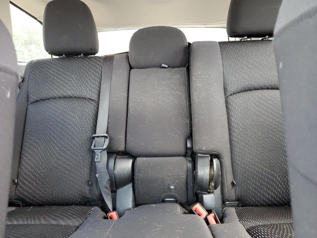 صورة رقم 10 من المزاد - 2012 DODGE JOURNEY SX مع VIN 3C4PDCBG0CT367650