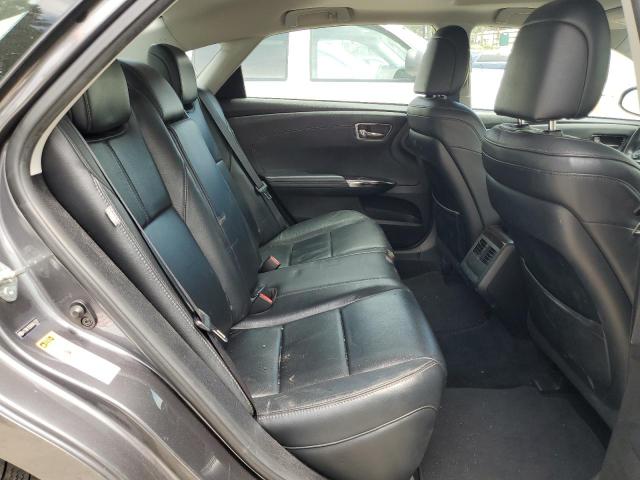 Photo 10 from auction – 2013 TOYOTA AVALON BAS with VIN 4T1BK1EB8DU043787