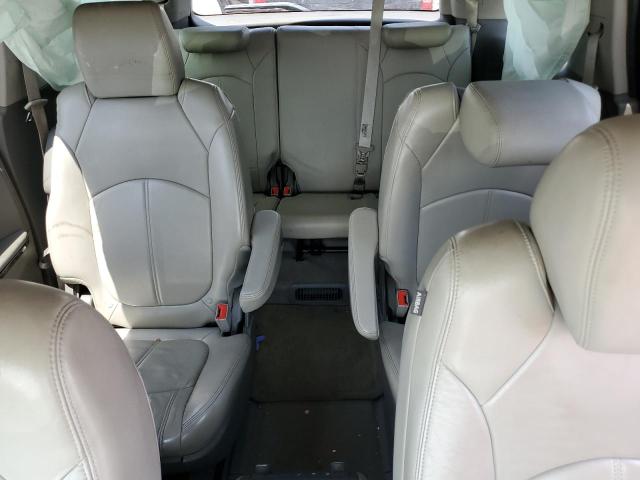 Photo 10 from auction – 2014 GMC ACADIA SLT with VIN 1GKKRRKD5EJ119283