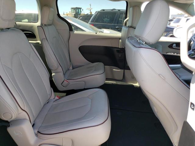 Photo 11 from auction – 2017 CHRYSLER PACIFICA L with VIN 2C4RC1GG2HR505286