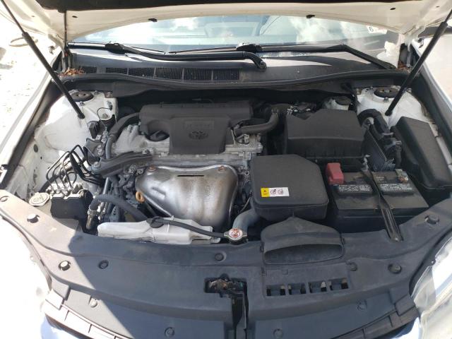 Photo 11 from auction – 2017 TOYOTA CAMRY LE with VIN 4T1BF1FKXHU692337