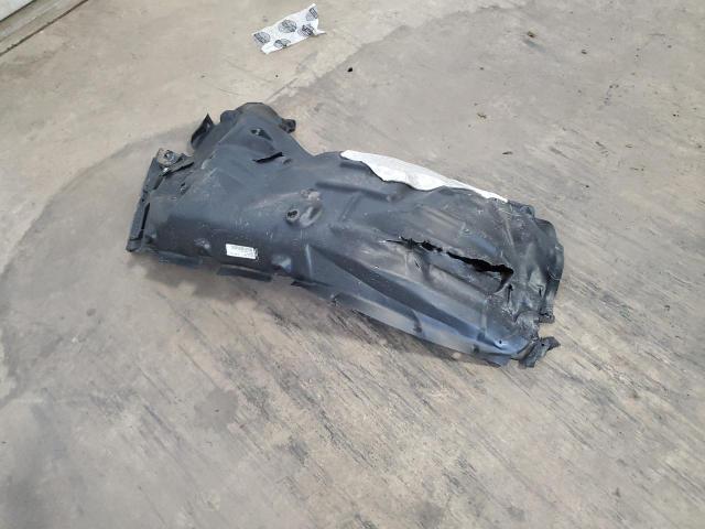 Photo 12 from auction – 2011 HYUNDAI ELANTRA GL with VIN 5NPDH4AE5BH027776