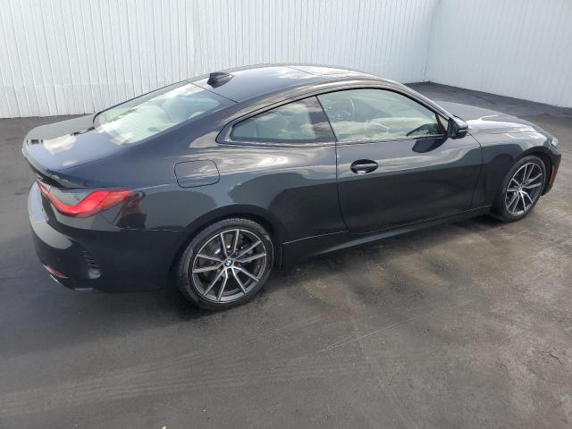 Zdjęcie 3 z aukcji – 2022 BMW 430I z VIN WBA53AP05NCH65977