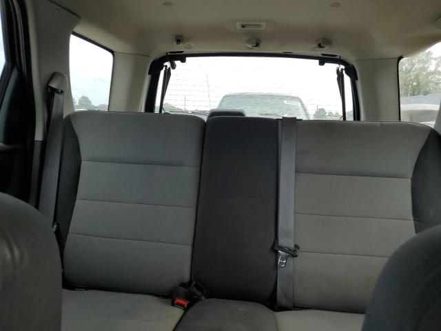 Photo 10 from auction – 2006 FORD ESCAPE XLS with VIN 1FMYU02Z66KD17311