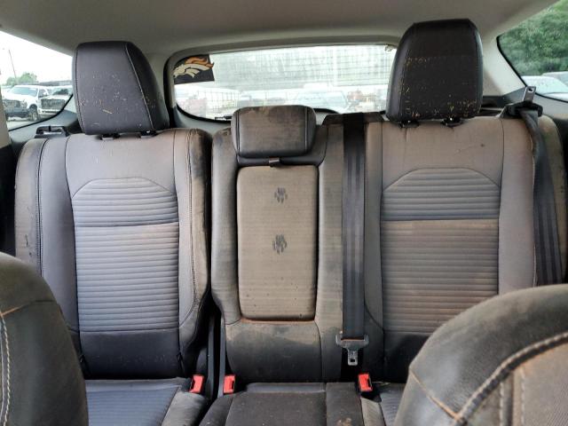 Photo 10 from auction – 2019 FORD ESCAPE SE with VIN 1FMCU0GD2KUB94676