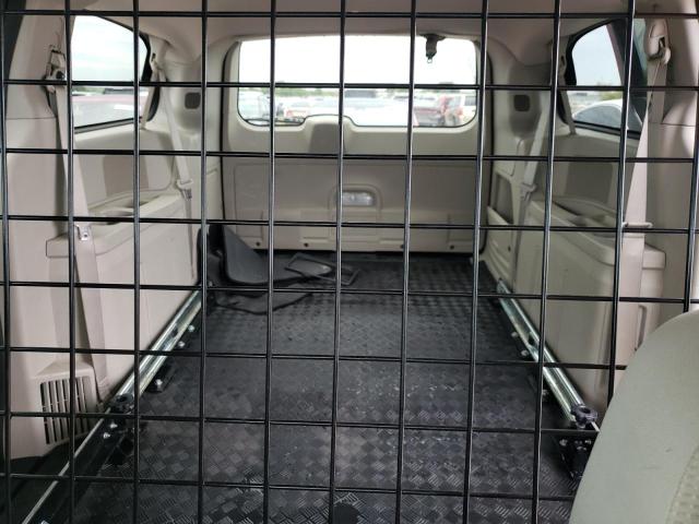 Photo 10 from auction – 2018 DODGE GRAND CARA with VIN 2C4RDGBG7JR255265