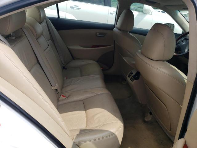 Photo 10 from auction – 2009 LEXUS ES 350 with VIN JTHBJ46G092285588
