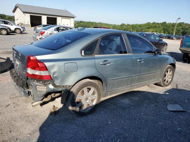 Photo 3 from auction – 2005 VOLVO S40 T5 with VIN YV1MH682X52096440