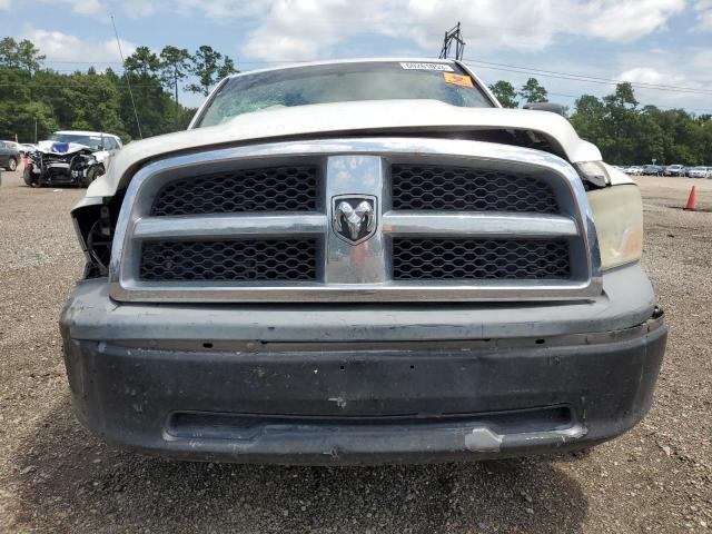 Photo 5 from auction – 2009 DODGE RAM 1500 with VIN 1D3HB18P99S776902