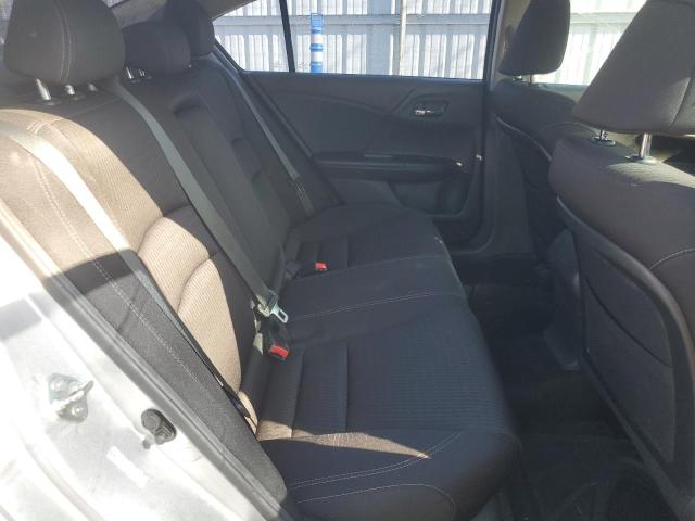 Photo 10 from auction – 2014 HONDA ACCORD SPO with VIN 1HGCR2F54EA090080