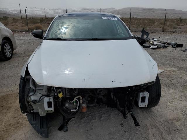 Photo 5 from auction – 2015 KIA OPTIMA EX with VIN 5XXGN4A78FG354973