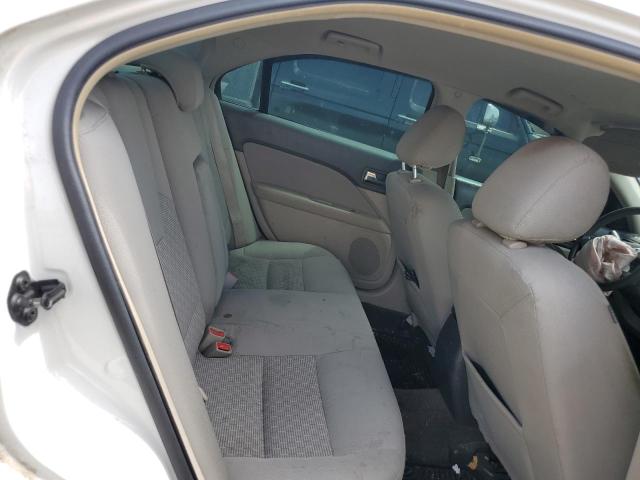 Photo 10 from auction – 2011 FORD FUSION SE with VIN 3FAHP0HAXBR145292