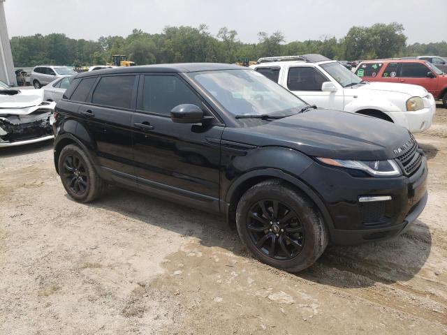 Photo 4 from auction – 2019 LAND ROVER RANGE ROVE with VIN SALVP2RX1KH340512