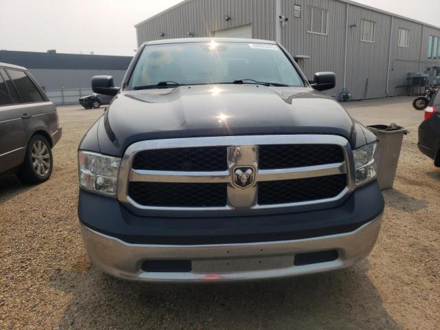 صورة رقم 5 من المزاد - 2013 RAM 1500 ST مع VIN 1C6RR7KT6DS717582